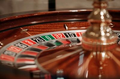game link 2026 Kubet